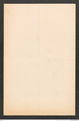 k.k. naturhistorisches Hofmuseum, Intendanzakten 1885-1896 (Hauer), Aktenzahl Z.678/1889, Seite 4